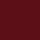 Color 94,14,23