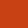 Color 200,65,20