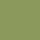 Color 139,153,92