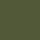 Color 82,89,56