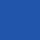 1 websites use this color