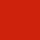 Color 206,34,10