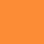 Color 252,140,53