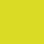 Color 216,220,37