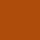 Color 174,76,12