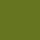 Color 100,119,30