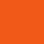 Color 241,90,22