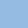 Color 149,187,226