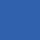 Color 46,98,172