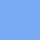 1 websites use this color