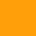 1 websites use this color