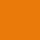 Color 234,123,10