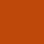 Color 189,72,10