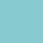 Color 136,203,206