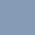 6 websites use this color