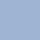Color 157,180,211