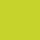 Color 198,211,44