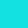 Color 17,225,225