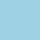 Color 158,209,228