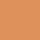 Color 221,146,89