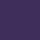 1 websites use this color