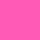 4 websites use this color
