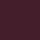 Color 68,30,45