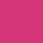 Color 213,54,121