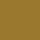 Color 153,121,46