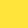 Color 255,229,59