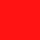 Color 255,19,17