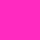 Color 255,42,191