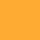 Color 255,170,45