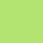 Color 178,228,111