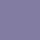 Color 130,123,162