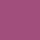 1 websites use this color