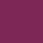 Color 124,39,85