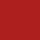 Color 173,31,31