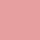 Color 231,159,159
