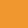 Color 240,152,46