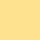Color 255,226,144