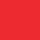 Color 236,42,48