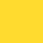 Color 255,218,47