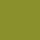 Color 137,145,44