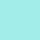 Color 162,237,233