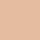 Color 228,189,160