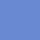 7 websites use this color