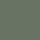 Color 103,116,99