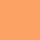 Color 251,163,100