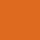 Color 222,106,31